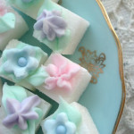 Ways With Sugar at Your Wedding