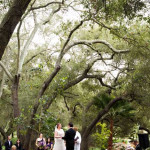 Escondido Wedding Venues: Eco-Awesome Weddings at The Hidden Valley Retreat and Spa
