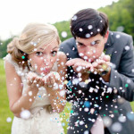 Wedding Send-Off Ideas