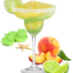 Signature Drinks from Dailys Cocktails