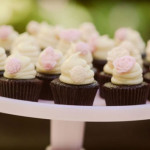 Wedding Cake Alternatives