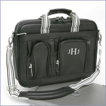 Thank the Guys in Your Wedding Party with My Groomsmen Gifts