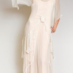 Vintage-Inspired Dresses from The Wardrobe Shop