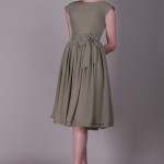 Bridesmaids Dresses from For Her And For Him