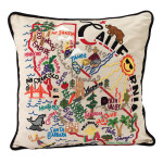 Unique Gifts at Uncommongoods