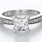 6 Ways to Protect Your Jewelry and Keep it Looking Gorgeous