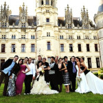 FlipKey Vacation Rentals For Your Destination Wedding