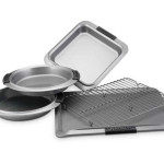 5 Registry Must-Haves for the Kitchen