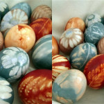 Easter Egg Tutorials