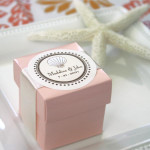 March Dollar Days at Little Things
