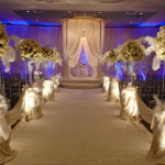Chicago Wedding Venue Turns Dreams into Reality