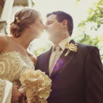 Protect your Intimate Wedding with Wedsafe
