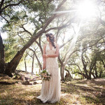 Escondido Wedding Venue Ideal Spot for Wedding Weekend
