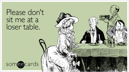 funny wedding ecards