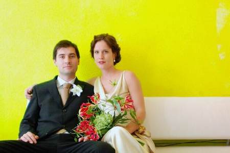 wedding photography tips