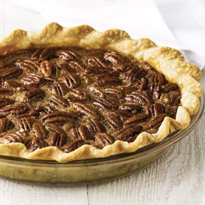 wedding pie a new trend