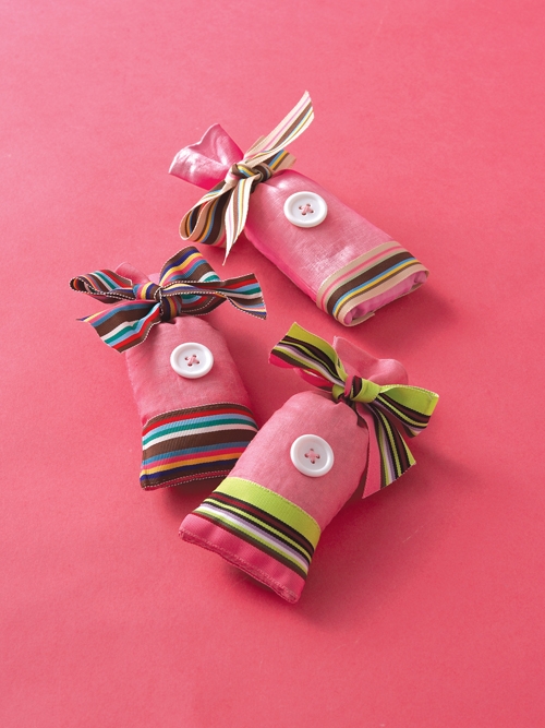 buttonsachet1