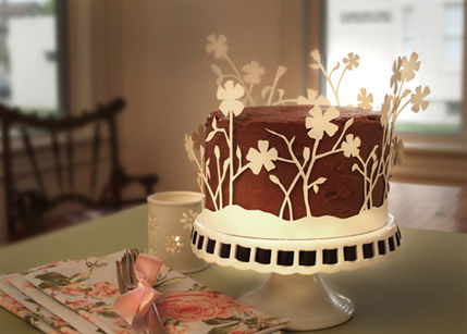 paper-cake-decoration
