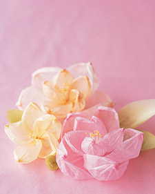 shaped-crepe-flowers