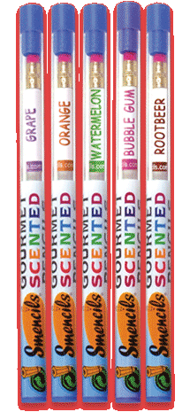 smencils5pencilstubes