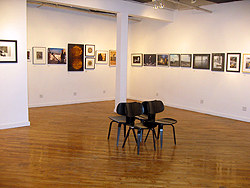 Brooklyn Artist's Gym ny wedding venues