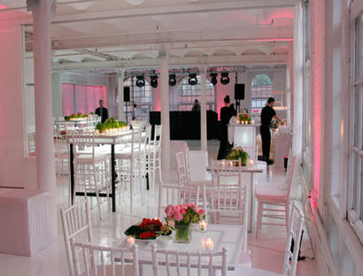 divine studio new york wedding