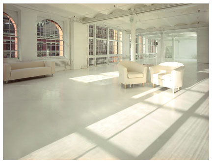 divine studio new york wedding