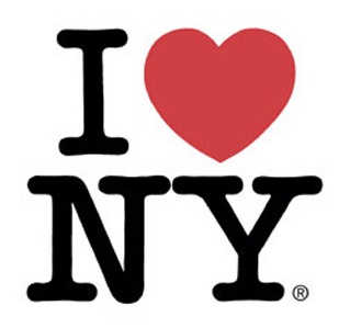 ny wedding venues i love new york for weddings