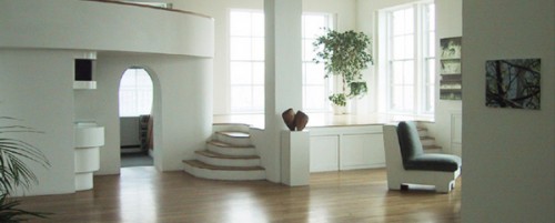 ramscale new york wedding venue