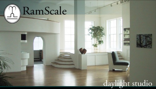 ramscale ny wedding venues