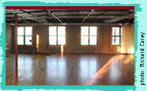 spoke the hub ny wedding venues