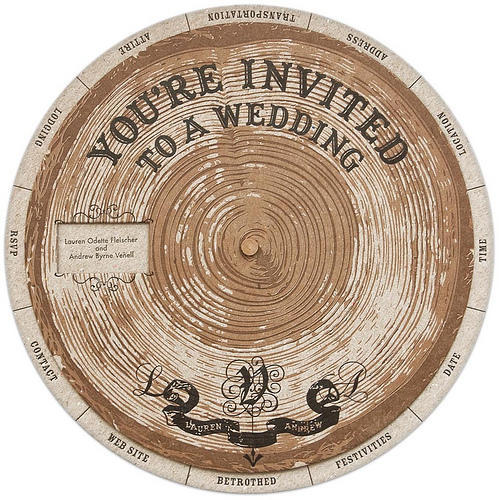 diy invitations