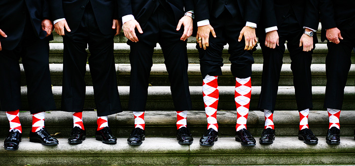 [Image: argyle-socks1.jpg]