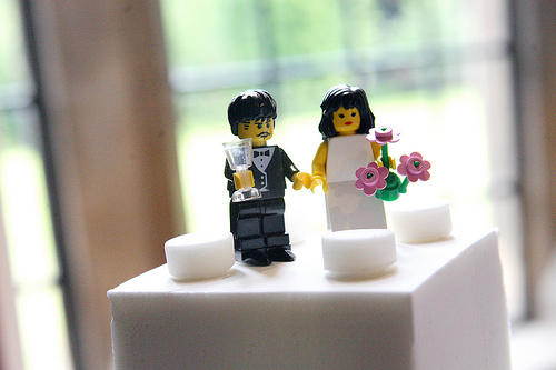 lego caketoppers