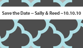 free printable save the dates