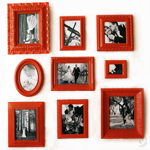 diyframes