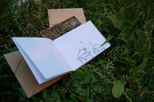 diy wedding invitations