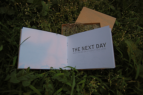 diy wedding invitations