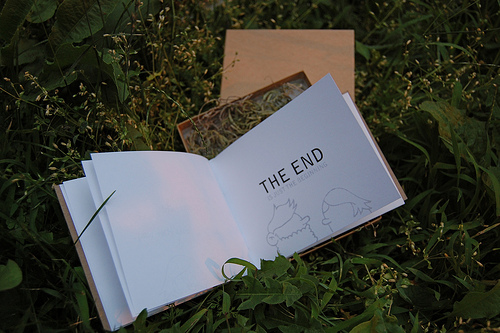 diy wedding invitations