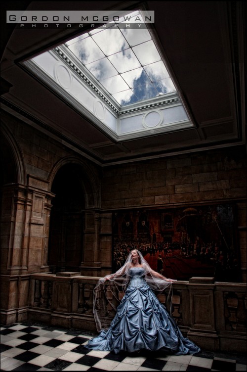 blueweddingdressgordonmcgowanuk