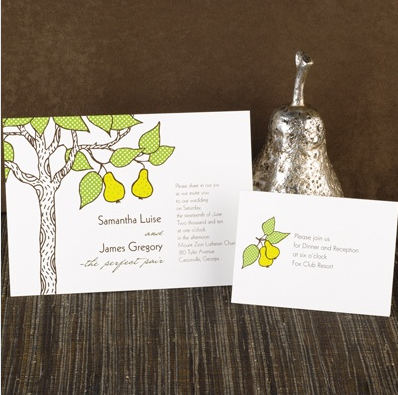 sponsored post david s bridal offers wedding invitations