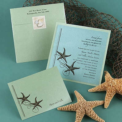 the online stationery boutique doesnt stop at invites invitations by davids bridal offer a beautiful collection of save the dates response cards - David Bridal Wedding Invitations the online stationery boutique doesnt stop at invites invitations by davids bridal offer a beautiful collection of save the dates response cards - David Bridal Wedding Invitations