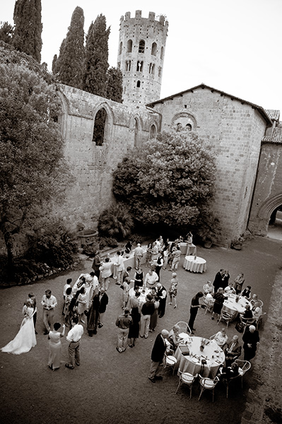 Lilian Haidar Photography