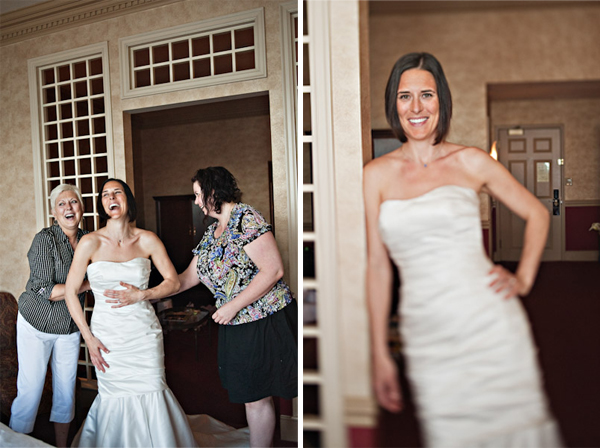 detroit hotel wedding omni hotel