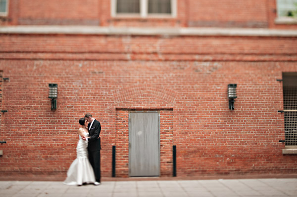 detroit intimate wedding venue