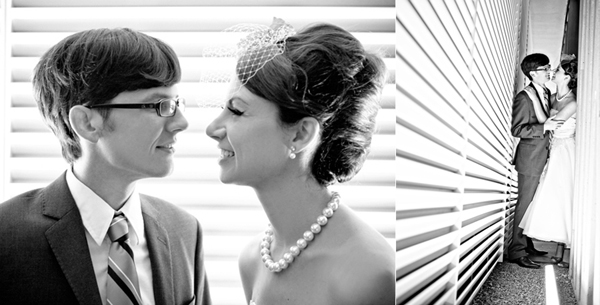 encino california intimate small wedding