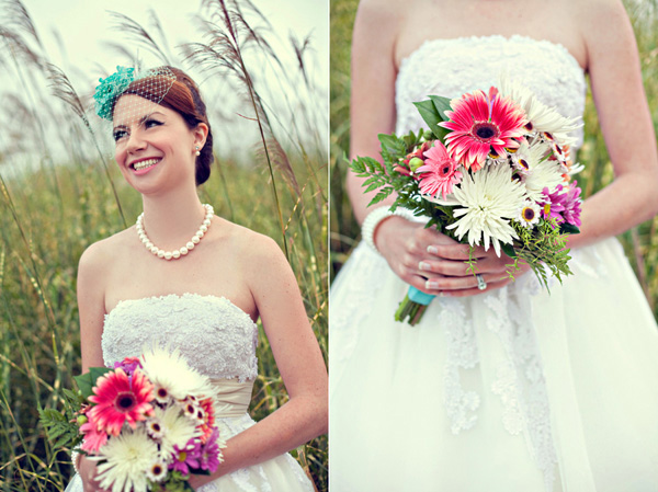 encino california intimate small wedding