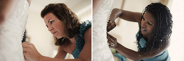 cabo mexico intimate wedding
