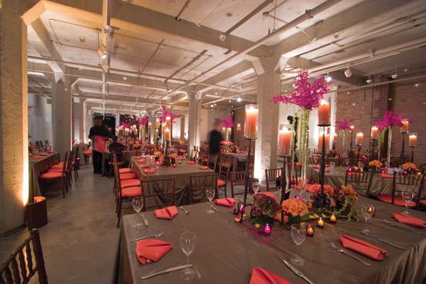 Top 5 Modern Intimate Chicago Wedding Venues Chicago Wedding Venues Five Perfect For An Intimate