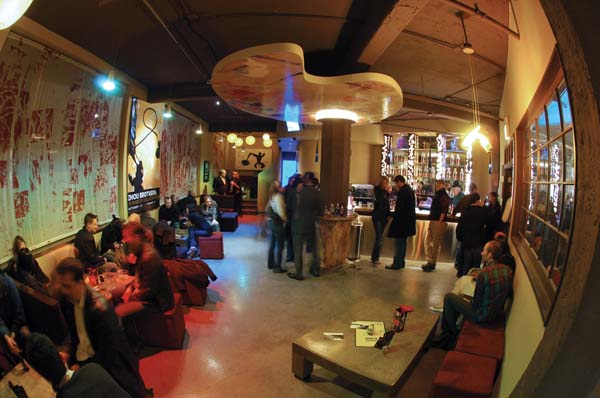 Top 5 Modern Intimate Chicago Wedding Venues Chicago Wedding Venues Five Perfect For An Intimate